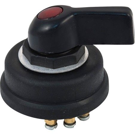 INTERRUPTOR PALANCA 7 TERMINALES- motoscamaralweb.com