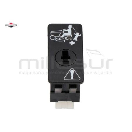 MODULO INTERRUPTOR - motoscamaralweb.com