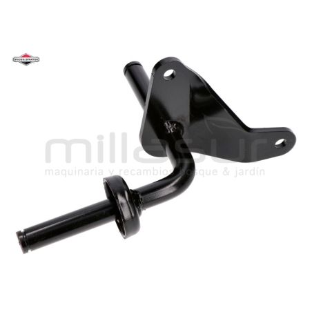 MANGUETA DIRECCION IZQUIERDA - motoscamaralweb.com