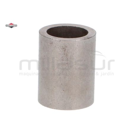 SEPARADOR - motoscamaralweb.com