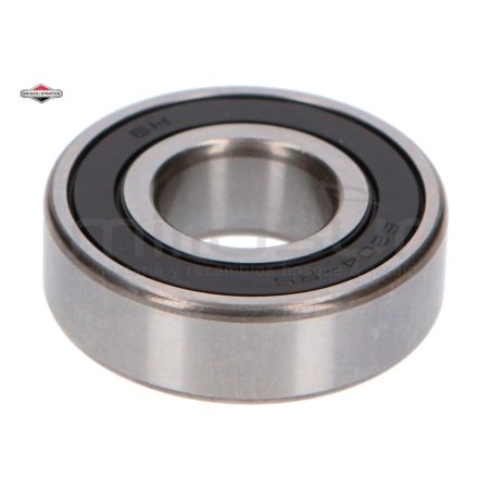 RODAMIENTO - motoscamaralweb.com