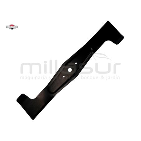 CUCHILLA DERECHA - motoscamaralweb.com