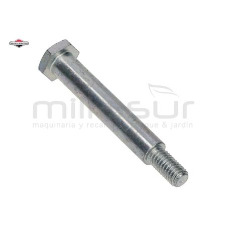 TORNILLO - motoscamaralweb.com