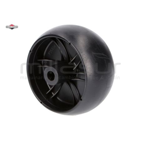 RUEDA PLATAFORMA - motoscamaralweb.com