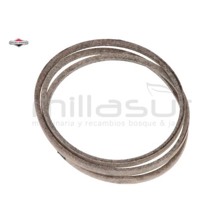 CORREA HA 88.46 - motoscamaralweb.com