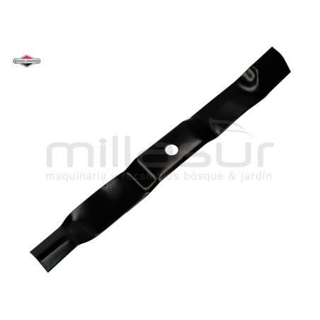 CUCHILLA MULCHING 42 ZTX 100 ZTX110 - motoscamaralweb.com