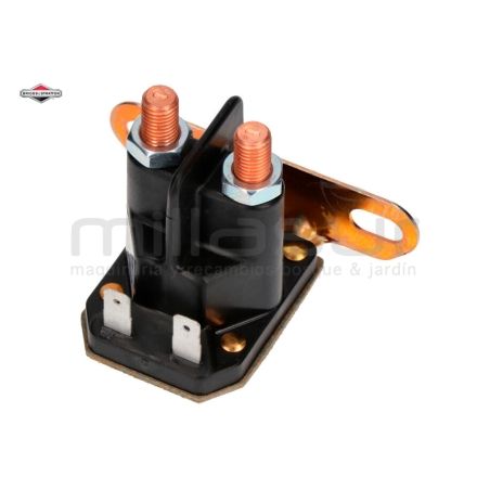 SOLENOIDE ARRANQUE - motoscamaralweb.com