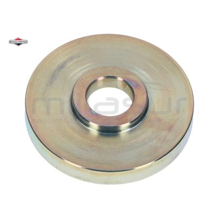 ARANDELA ADAPTADOR CUCHILLA - motoscamaralweb.com