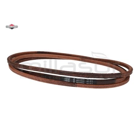 CORREA PLATAFORMA - motoscamaralweb.com