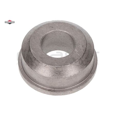 RODAMIENTO - motoscamaralweb.com