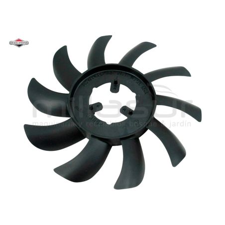 VENTILADOR TRACCION 10 ASPAS 53994 - motoscamaralweb.com