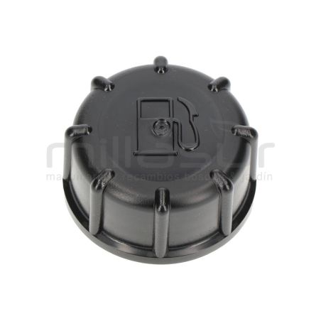 TAPON GASOLINA HONDA GX22. GX25. GX31. GX35. HHB25. - motoscamaralweb.com