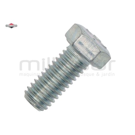 TORNILLO 7/16-14X1 - motoscamaralweb.com
