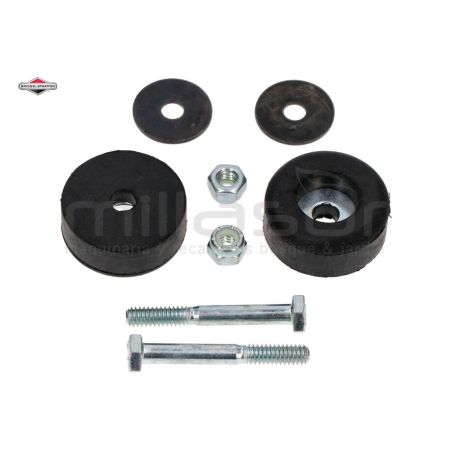 SILENTBLOCK - motoscamaralweb.com