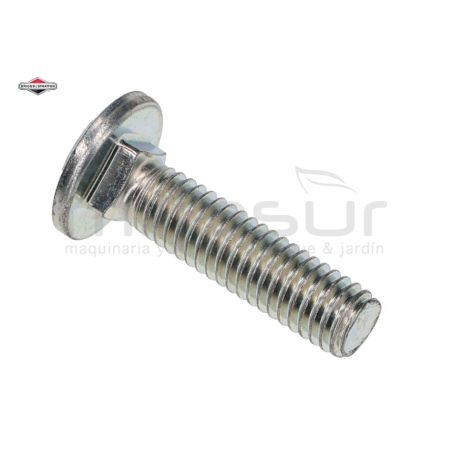 TORNILLO - motoscamaralweb.com