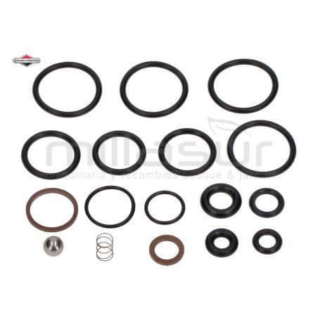 ANILLO - motoscamaralweb.com