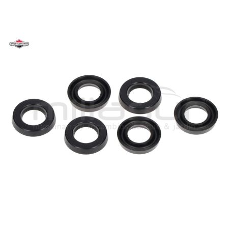 KIT ANILLOS - motoscamaralweb.com