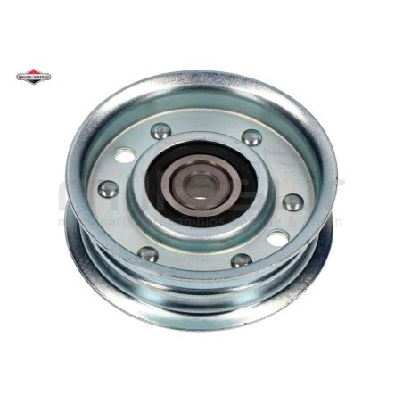 POLEA TENSORA - motoscamaralweb.com