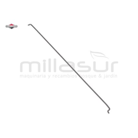 VARILLA - motoscamaralweb.com