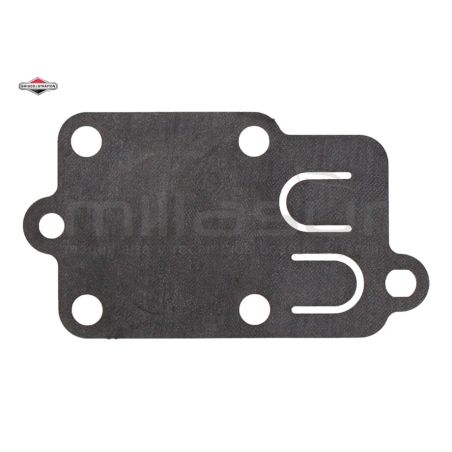 MEMBRANA CARBURADOR - motoscamaralweb.com