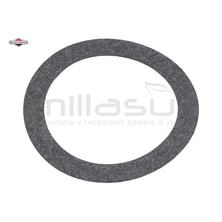 JUNTA FILTRO DE AIRE - motoscamaralweb.com