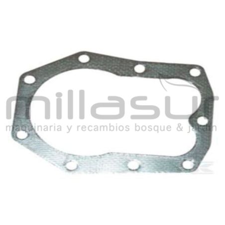 JUNTA CULATA - motoscamaralweb.com