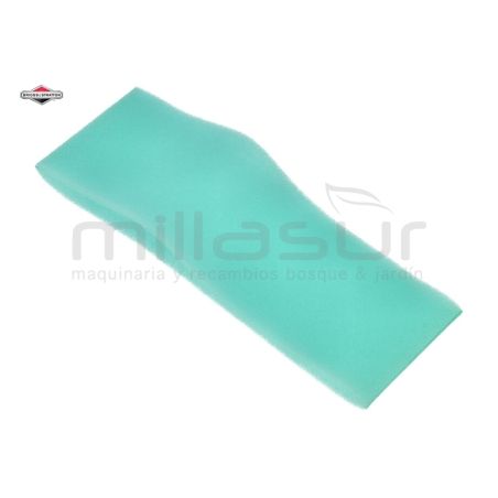 FILTRO AIRE - motoscamaralweb.com