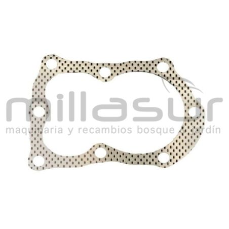 JUNTA DE CILINDRO - motoscamaralweb.com