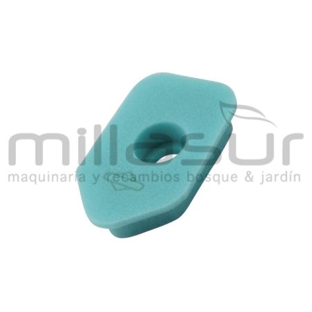 FILTRO AIRE ESPONJA - motoscamaralweb.com