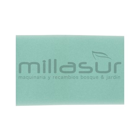 PRE-FILTRO DE AIRE - motoscamaralweb.com