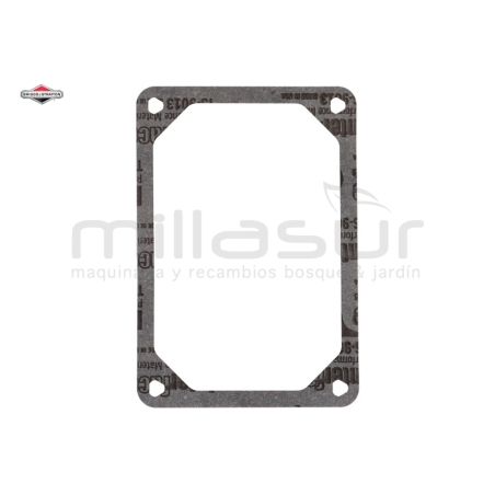 JUNTA TAPA DE BALANCINES - motoscamaralweb.com