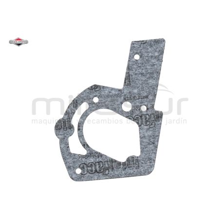 JUNTA CARBURADOR - DEPÓSITO - motoscamaralweb.com