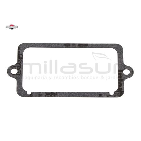 JUNTA - motoscamaralweb.com