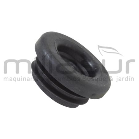 JUNTA INFERIOR CALA DE ACEITE - motoscamaralweb.com