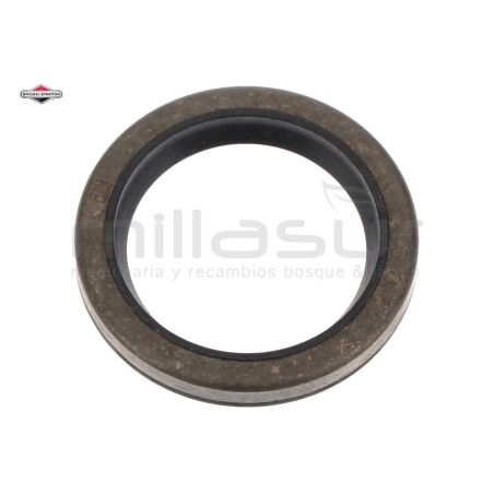 RETÉN - motoscamaralweb.com