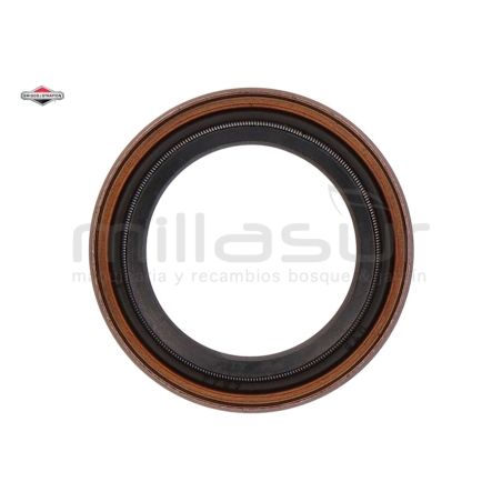 RETÉN DE ACEITE - motoscamaralweb.com