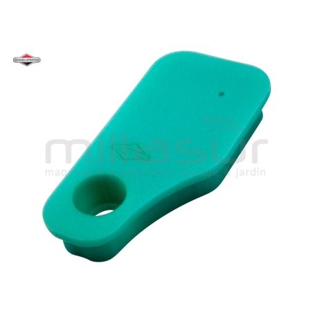 FILTRO DE AIRE DE ESPUMA - motoscamaralweb.com