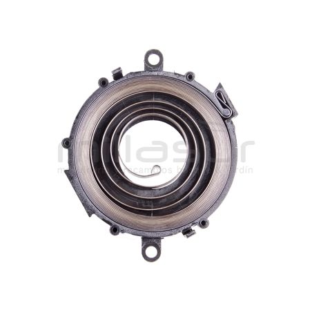 MUELLE ARRANQUE PARTNER 500. 5000 - motoscamaralweb.com