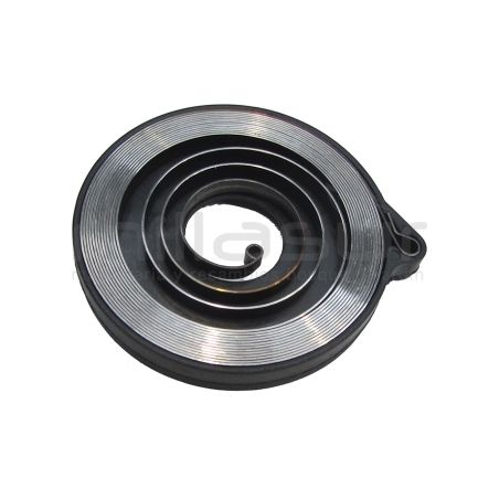 MUELLE ARRANQUE PARTNER R16. 17. 18. 22. 30. 40. F55. K16. 20. 65. 650. 850 - motoscamaralweb.com