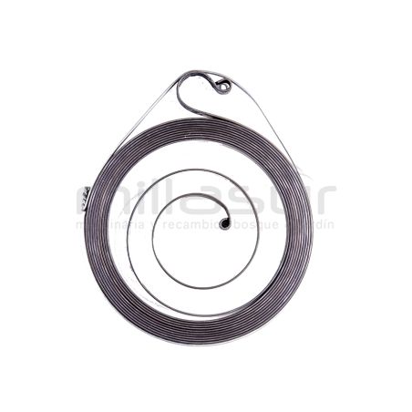 MUELLE ARRANQUE STIHL 017. 021. 023. 025. 029. 029 - motoscamaralweb.com