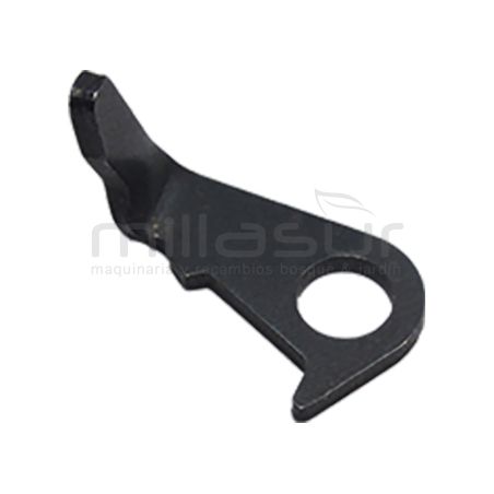 TRINQUETE ARRANQUE HUSQV. 365. 372 - motoscamaralweb.com
