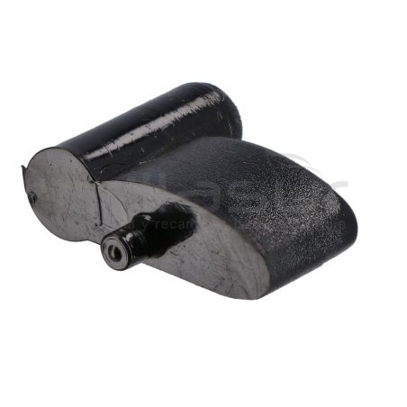 TRINQUETE ARRANQUE STIHL 09 010 011 012 019 021 023 024 025 026 028 034 036 044 060 MS170 MS192T MS2 - motoscamaralweb.com