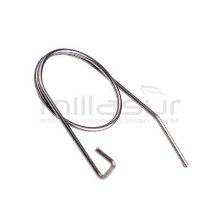 MUELLE TRINQUETE HUSQV. 61 266 268 272 281 288 365 372 385 390 395 3120 550 555 556 560 562 - motoscamaralweb.com