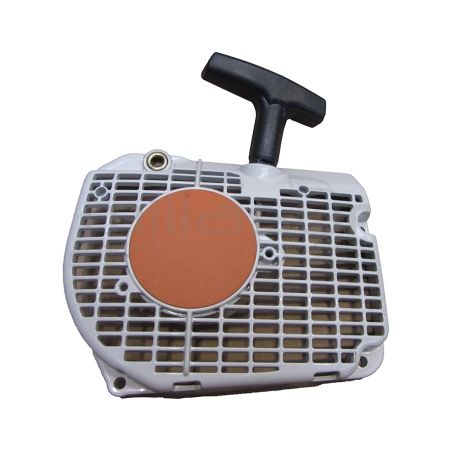 ARRANQUE COMPLETO STIHL 034. 036. MS340. MS360 - motoscamaralweb.com