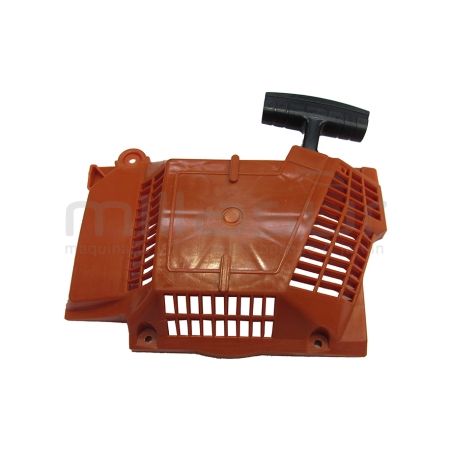 ARRANQUE COMPLETO HUSQVARNA 362. 365. 371. 372 - motoscamaralweb.com