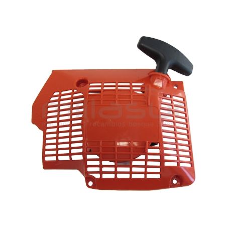 ARRANQUE COMPLETO OLEO MAC 956. 962 - motoscamaralweb.com