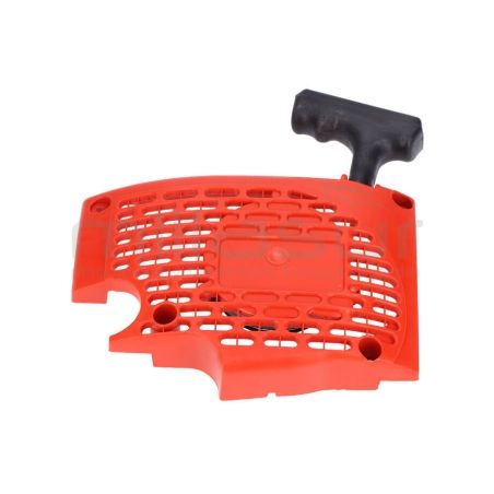 ARRANQUE MANUAL DOLMAR 111. 115 - motoscamaralweb.com