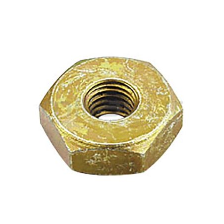 TUERCA TAPA CADENA STIHL 038. 009. 010. ... - motoscamaralweb.com