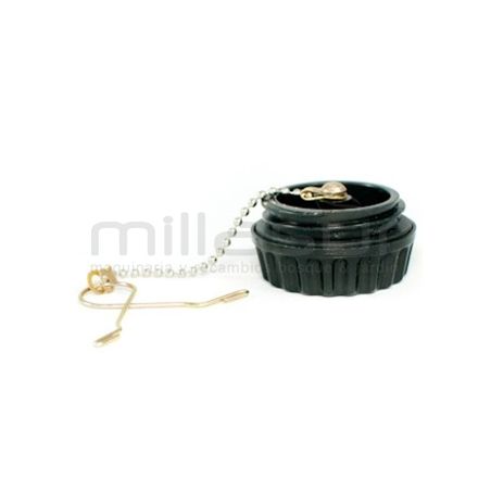 TAPON GASOLINA STIHL 066. MS660 - motoscamaralweb.com