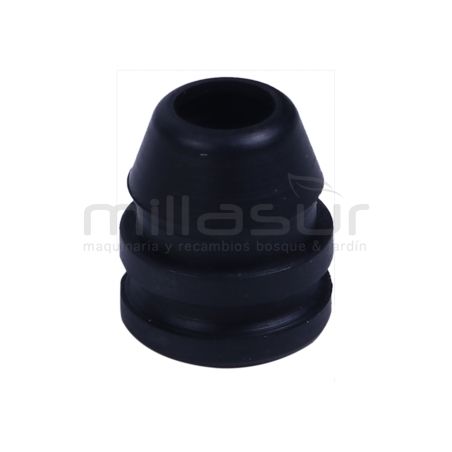 GOMA PASATUBOS ECHO CS370. CS400. CS420. CS450. CS1201. CS3500. CS4400. CS4600. CS5000 - motoscamaralweb.com